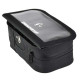 Enduristan handlebar bag Size L