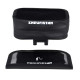 Enduristan handlebar bag Size L