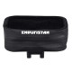 Enduristan handlebar bag Size L
