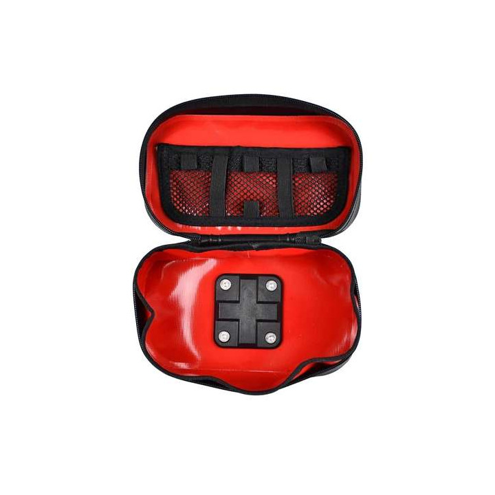 Enduristan handlebar bag Size L