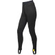 Sous pantalon moto Bowtex ELITE LADIES - NIVEAU AAA