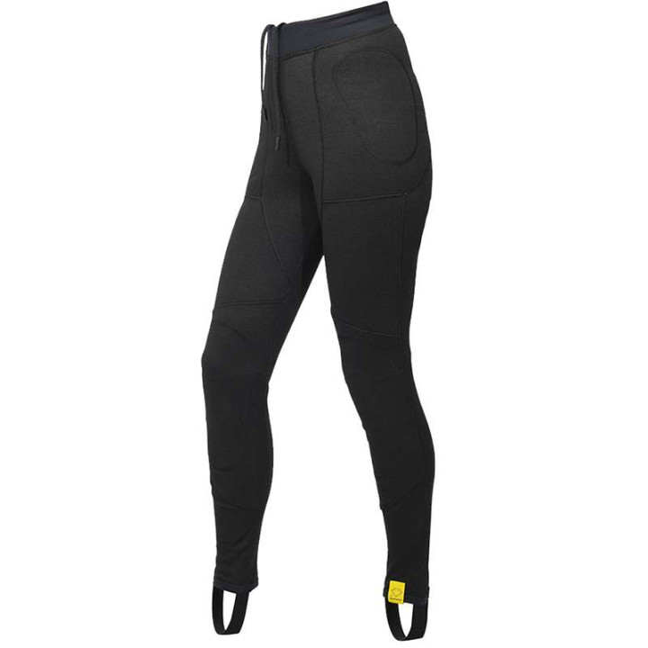 Sous pantalon moto Bowtex ELITE LADIES - NIVEAU AAA