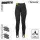 Sous pantalon moto Bowtex ELITE LADIES - NIVEAU AAA
