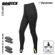Sous pantalon moto Bowtex ELITE LADIES - NIVEAU AAA