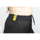 Sous pantalon moto Bowtex ELITE LADIES - NIVEAU AAA