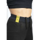 Sous pantalon moto Bowtex ELITE LADIES - NIVEAU AAA