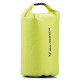 Sacoche étanche SW-motech DRYPACK 20 litres