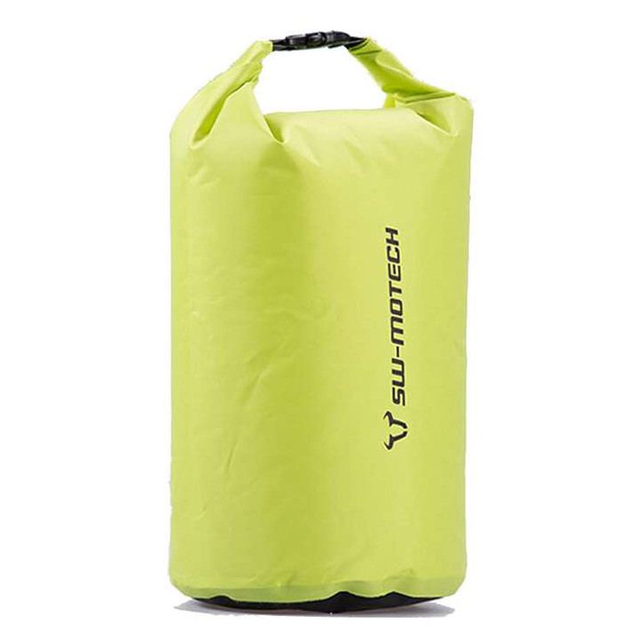 Sacoche étanche SW-motech DRYPACK 20 litres