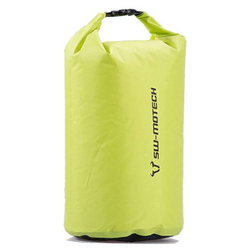 Sacoche étanche SW-motech DRYPACK 20 litres