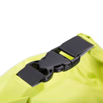 Sacoche étanche SW-motech DRYPACK 20 litres