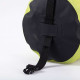 Set de x3 sacoches étanches SW-motech DRYPACK