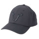 SW-Motech SNAPBACK Black Edition cap