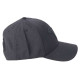 SW-Motech SNAPBACK Black Edition cap