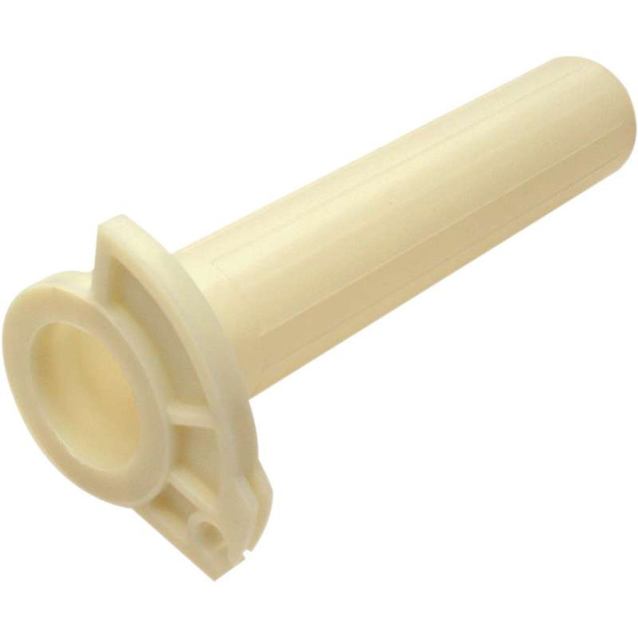 Genuine Motion Pro gas cylinder Suzuki RM125/250 Yamaha YZ125/250 Genuine Motion Pro gas cylinder Suzuki RM125/250 Yamaha YZ125/250