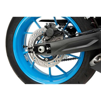 Puig chain tensioner (21632) Suzuki GSX-8S