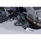 Extension pédale de frein SW-Motech Suzuki DL800 V-Strom DE (FBE.05.845.10000/B)