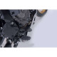 Extension pédale de frein SW-Motech Suzuki DL800 V-Strom DE (FBE.05.845.10000/B)