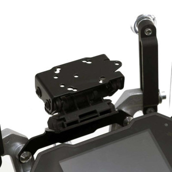 Support GPS SW-Motech COCKPIT Voge Adventure 650DS/DSX