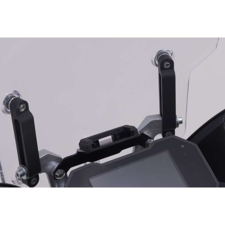 Support GPS SW-Motech COCKPIT Voge Adventure 650DS/DSX