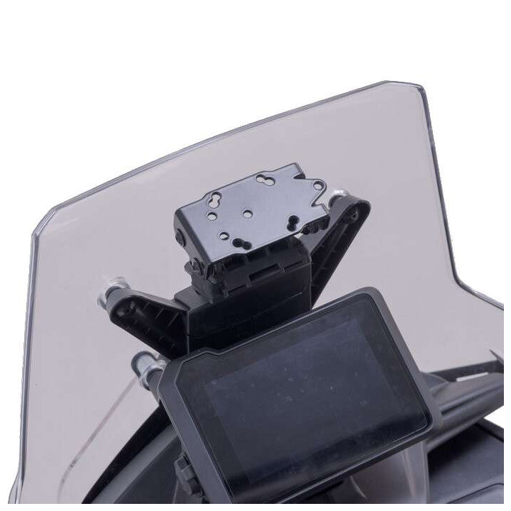 Support GPS SW-Motech COCKPIT KTM 890 Adventure