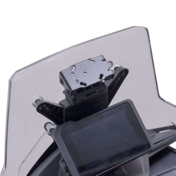 Support GPS SW-Motech COCKPIT KTM 890 Adventure