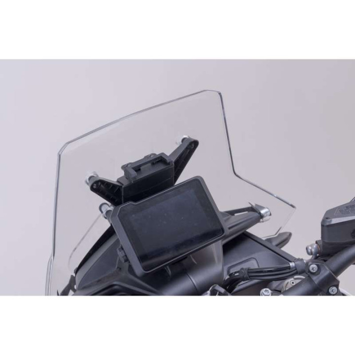 Support GPS SW-Motech COCKPIT KTM 890 Adventure