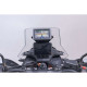 Support GPS SW-Motech COCKPIT KTM 890 Adventure