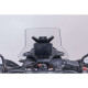 Support GPS SW-Motech COCKPIT KTM 890 Adventure