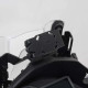 Support GPS SW-Motech COCKPIT Kawasaki Versys 1000