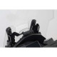 Support GPS SW-Motech COCKPIT Kawasaki Versys 1000