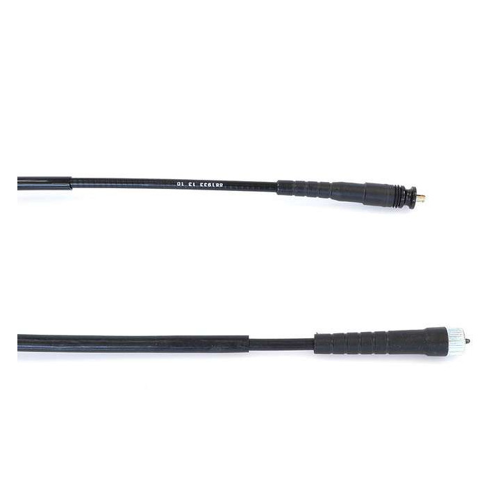 Cable de compteur adaptable Honda XL600V et XRV650 RD03
