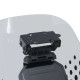 Support GPS SW-Motech COCKPIT Ducati Desert X 950