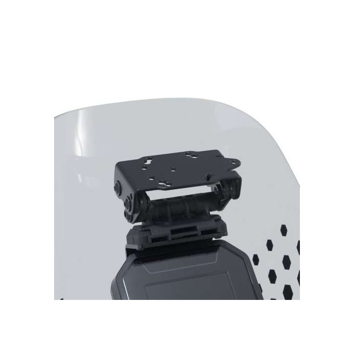 Support GPS SW-Motech COCKPIT Ducati Desert X 950