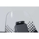 Support GPS SW-Motech COCKPIT Ducati Desert X 950