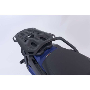 Set sacoche de selle SW-Motech RACKPACK Suzuki DL800 V-Strom DE (GPT.05.845.30000)