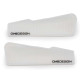 Protections latérales de réservoir ONEDESIGN (21679) BMW F750/850GS