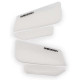 Protections latérales de réservoir ONEDESIGN (21680) BMW F850GS ADVENTURE