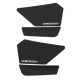 Protections latérales de réservoir ONEDESIGN (21681) BMW F900XR