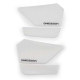 Protections latérales de réservoir ONEDESIGN (21681) BMW F900XR