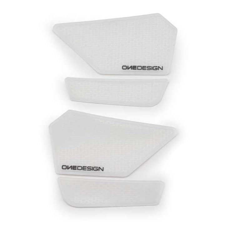 Protections latérales de réservoir ONEDESIGN (21681) BMW F900XR