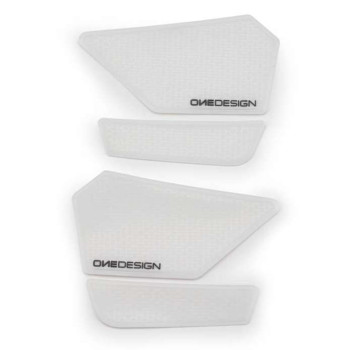 Protections latérales de réservoir ONEDESIGN (21681) BMW F900XR