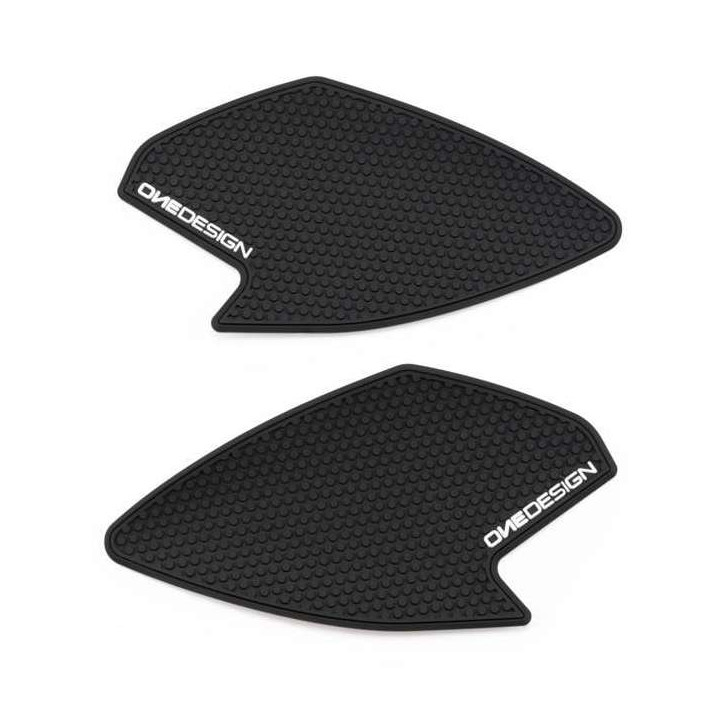 Protections latérales de réservoir ONEDESIGN (21682) BMW G310GS