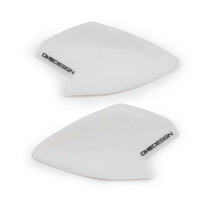 Protections latérales de réservoir ONEDESIGN (21682) BMW G310GS