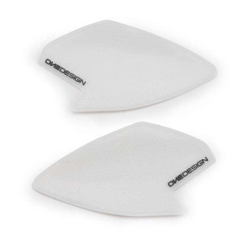 Protections latérales de réservoir ONEDESIGN (21682) BMW G310GS