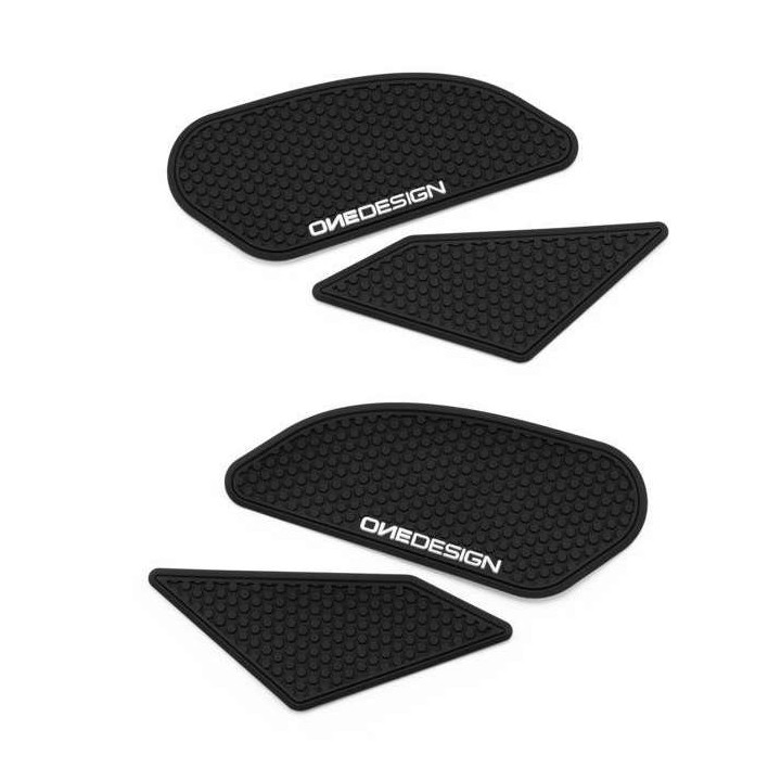 Protections latérales de réservoir ONEDESIGN (21683) HONDA CB500F