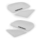 Protections latérales de réservoir ONEDESIGN (21683) HONDA CB500F