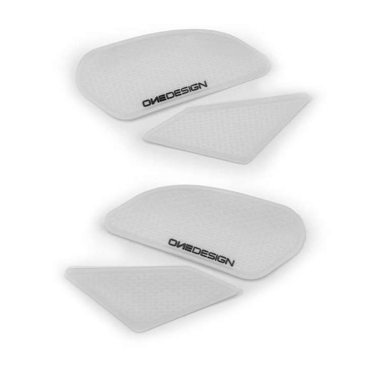 Protections latérales de réservoir ONEDESIGN (21683) HONDA CB500F