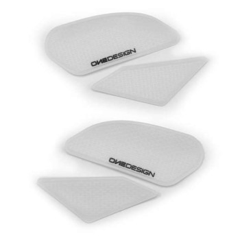 Protections latérales de réservoir ONEDESIGN (21683) HONDA CB500F