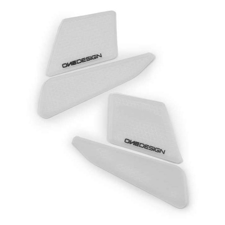 Protections latérales de réservoir ONEDESIGN (21684) HONDA CB500X