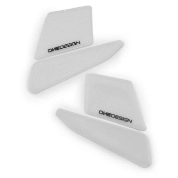 Protections latérales de réservoir ONEDESIGN (21684) HONDA CB500X